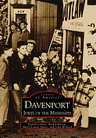 Davenport : jewel of the Mississippi