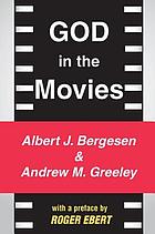 God in the movies