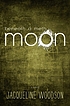 Image de couverture