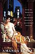 By a lady : being the adventures of an enlightened... door Amanda Elyot