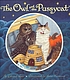 The owl and the pussy cat von Edward Lear