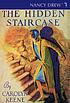 The hidden staircase 著者： Carolyn Keene