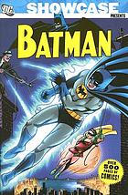 Batman. Vol. 1