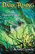 Greenwitch por Susan Cooper