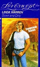 Down and dirty