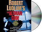 Robert Ludlum's The Altman code
