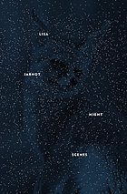 Night scenes