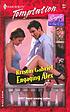 Engaging Alex 著者： Kristin Gabriel