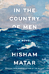 In the country of men de Hisham Matar