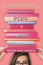 Pies & prejudice