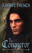 The conqueror