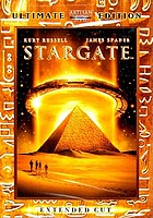 Stargate