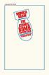 The atomic bomb suppressed : American censorship... de  Monica Braw 