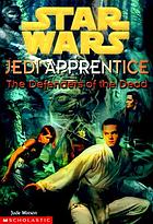 The defenders of the dead