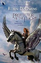 Protector of the flight