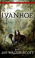 Ivanhoe por Walter Scott, Sir