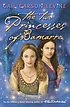 The two princesses of Bamarre door Gail Carson Levine