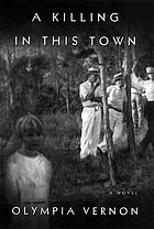 A killing in this town