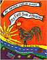 My first book of proverbs = Mi primer libro de dichos