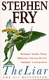 The liar de Stephen Fry