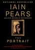 The portrait de Iain Pears