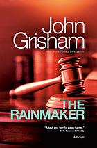 The rainmaker