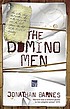 The domino men von Jonathan Barnes