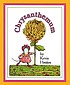 Chrysanthemum by  Kevin Henkes 