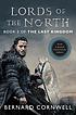 Lords of the North