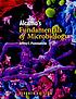 Alcamo's fundamentals of microbiology