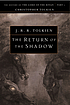 The return of the shadow