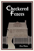 Checkered fences