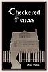 Checkered fences