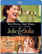 Julie & Julia