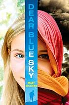 Dear Blue Sky