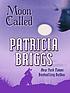 Moon called por Patricia Briggs