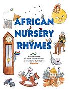 African nursery rhymes