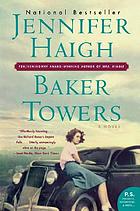 Baker Towers
