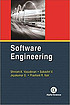 Software engineering by Shriram K Vasudevan