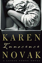 Innocence : a novel