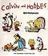 Calvin and Hobbes von Bill Watterson