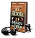 Immortal in death door J  D Robb