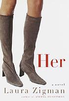 Her