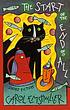 The start of the end of it all : short fiction von Carol Emshwiller