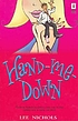 Hand-me-down por Lee Nichols