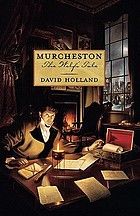 Murcheston : the wolf's tale