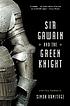 Sir Gawain and the Green Knight : a new verse... de Simon Armitage