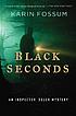 Black seconds