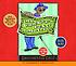 Mr. Chickee's funny money 著者： Christopher Paul Curtis