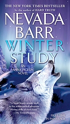 Winter study